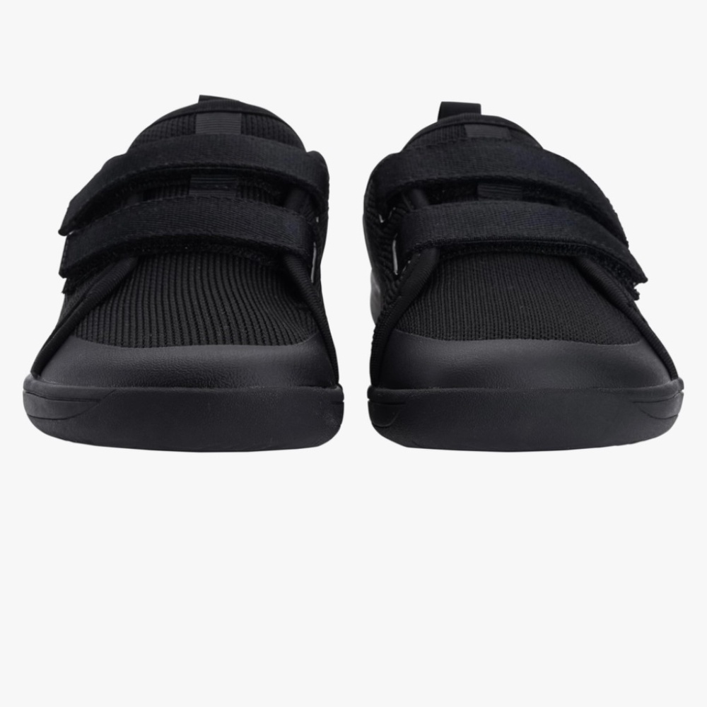 Boys shoes